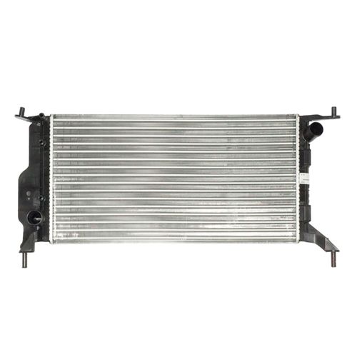 Radiador Corsa Classic 2011 2012 2013 2014 2015 - 64819 - NT20080523