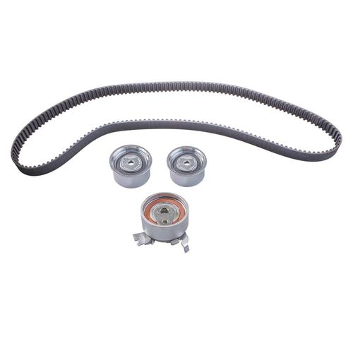 Kit Correia Dentada VECTRA 1998/2007 - 26576 - CT924K1