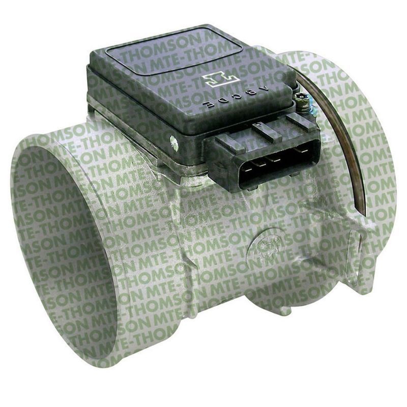 image-6533d31fab39478082fc3d0f7c87a8e6