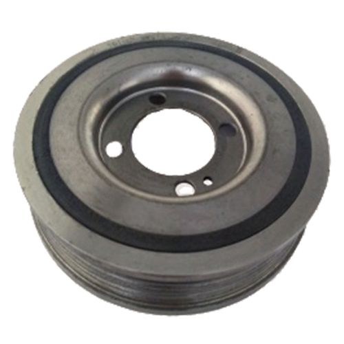 Polia Motor VECTRA 1997/2005 - 35921 - T419