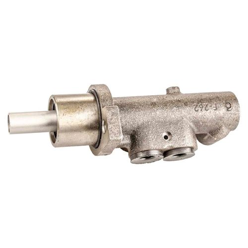 Cilindro Mestre do Freio Volkswagen GOLF - 05 06 07 08 09 10 - 10838 - C2095