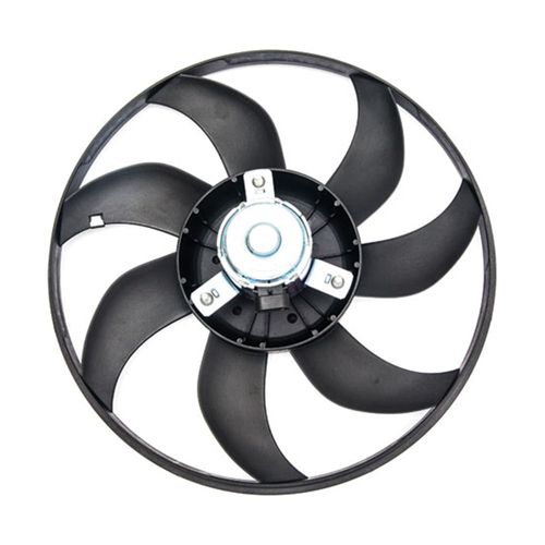 Motor Ventoinha Radiador Strada 1.3 1.4 1.5 1.6 1997/ Sem AR - 3060 - AVLD03004