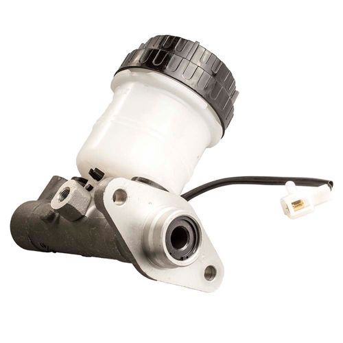 Cilindro Mestre Freio L200 HPE SPORT OUTDOOR 2006 2007 2008 - 4918 - C2131