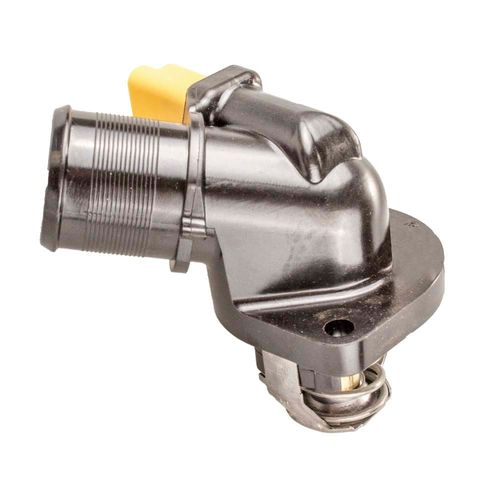 Termostato C3 2013/2015  - 55649 - 1101103