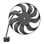 image-b78de4a937e6461ba33ccc6ce8f179dc