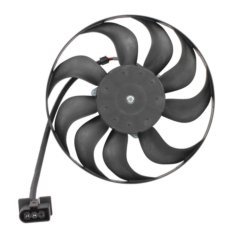 image-b78de4a937e6461ba33ccc6ce8f179dc