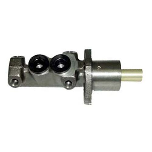 Cilindro Mestre de Freio Peugeot 205 92 93 94 95 96 97 98 99 - 10614 - C2065