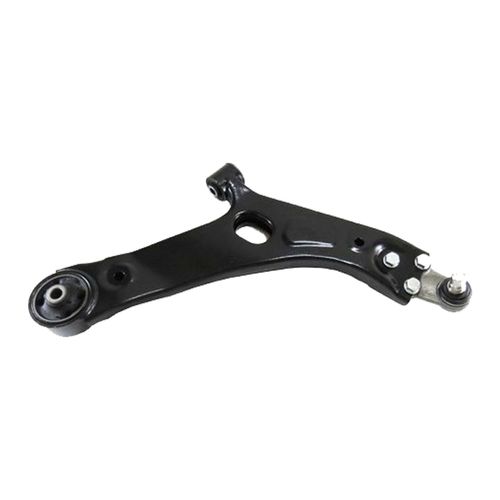 Bandeja Suspensão Dianteira IX35 2010 2011 2012 2013 - 57777 - BDJ0417L