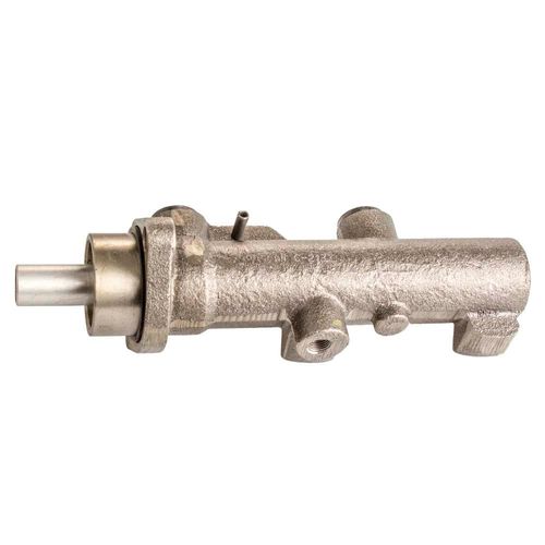 Bomba de freio DUCATO 1998/2002 - 24945 - C2137