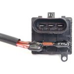 image-da7516695edc4b7e8456aa060714777d