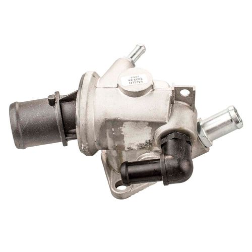 Termostato MAREA 2000/2008  - 28985 - 332288