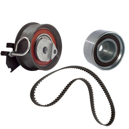 Kit Correia Dentada TUCSON 2006/2022 - 64635 - RK9948