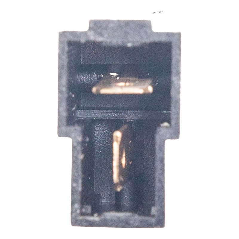 image-ee7332f810c0480eb6d7c852713f4fe6