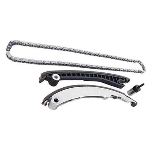 Kit Corrente Comando Argo 2017 2018 2019 2020 E-torq 1.8 16 - 60068 - OK00140S