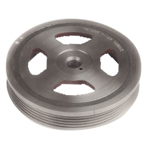 Polia Motor PICANTO 2011/2018 - 35801 - T193