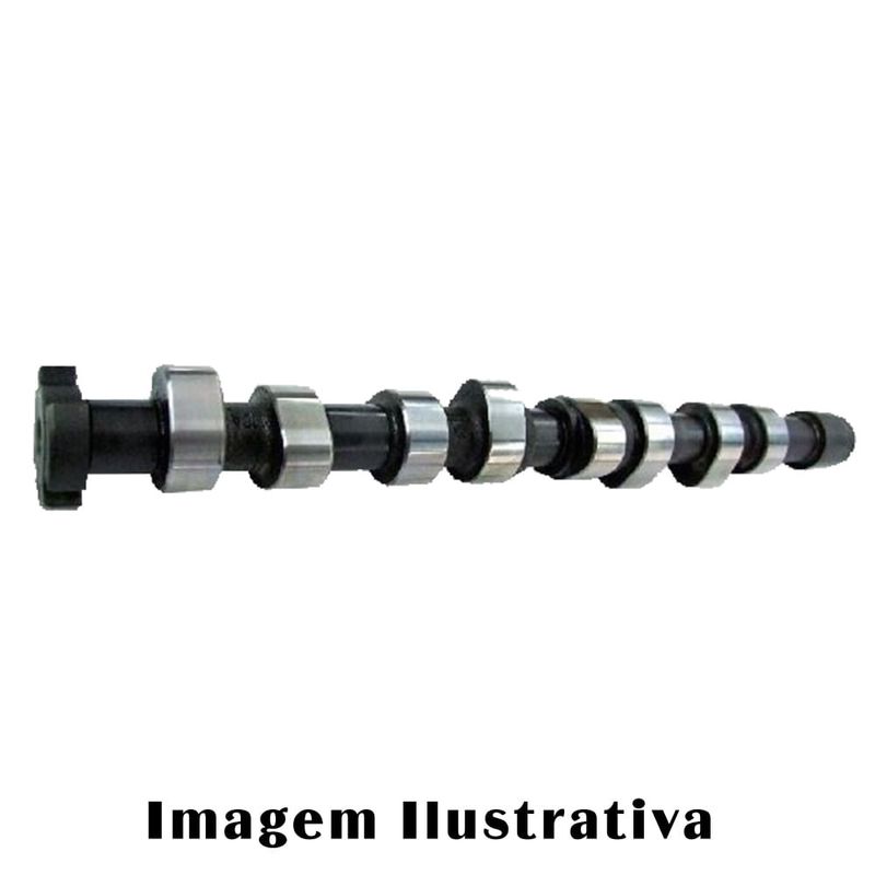 image-fc2f05b446fc4098b1699b25ba83345b