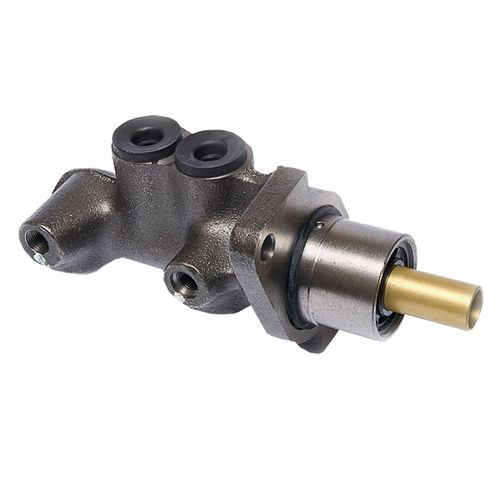 CILINDRO MESTRE FREIO SEM ABS VECTRA 1994 1995 1996 - 59181 - C2083