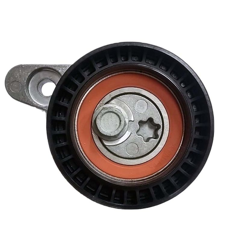 image-db70cc7b5bd647f3bc6689e88e4612f2
