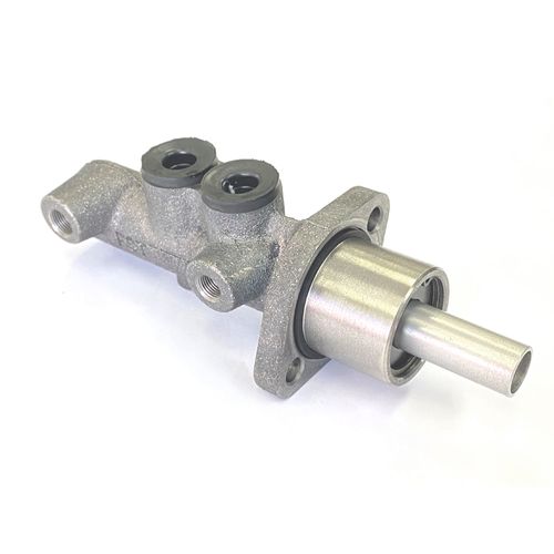 CILINDRO MESTRE GM AGILE 2009/2014 - C/ABS - 58594 - C2207