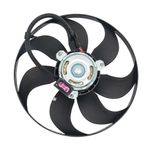 image-aaede8fd884f4035b3e3a41ae7e1a0a2