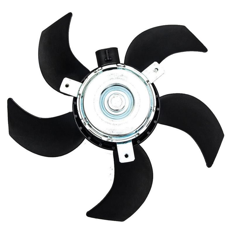image-f9cfd18e6402423793e07f620baedbc3