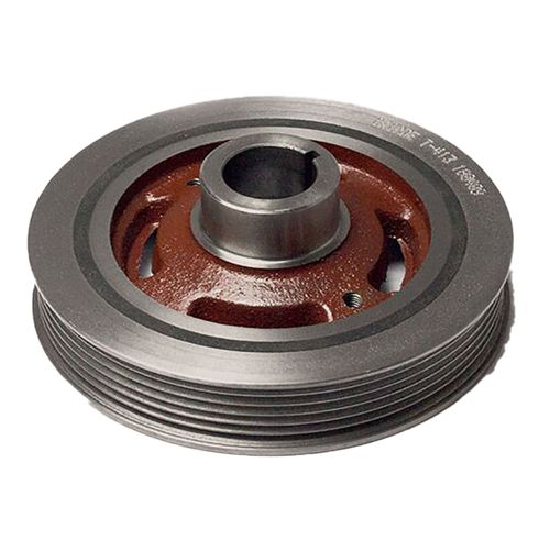 Polia Motor FREEMONT 2012/2015 - 54712 - T413