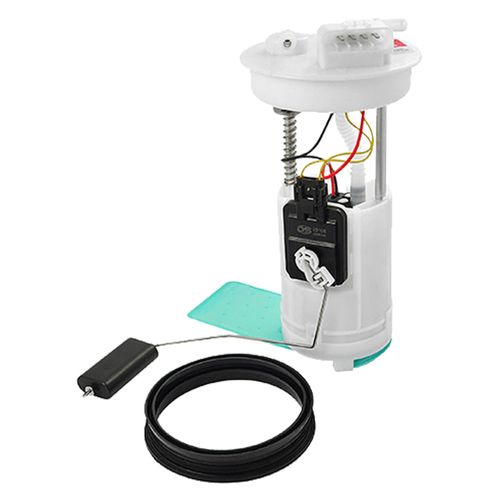 Módulo Bomba Combustivel PRISMA 1.4 8V 2010 2011 2012 2013 - 3657 - 26044