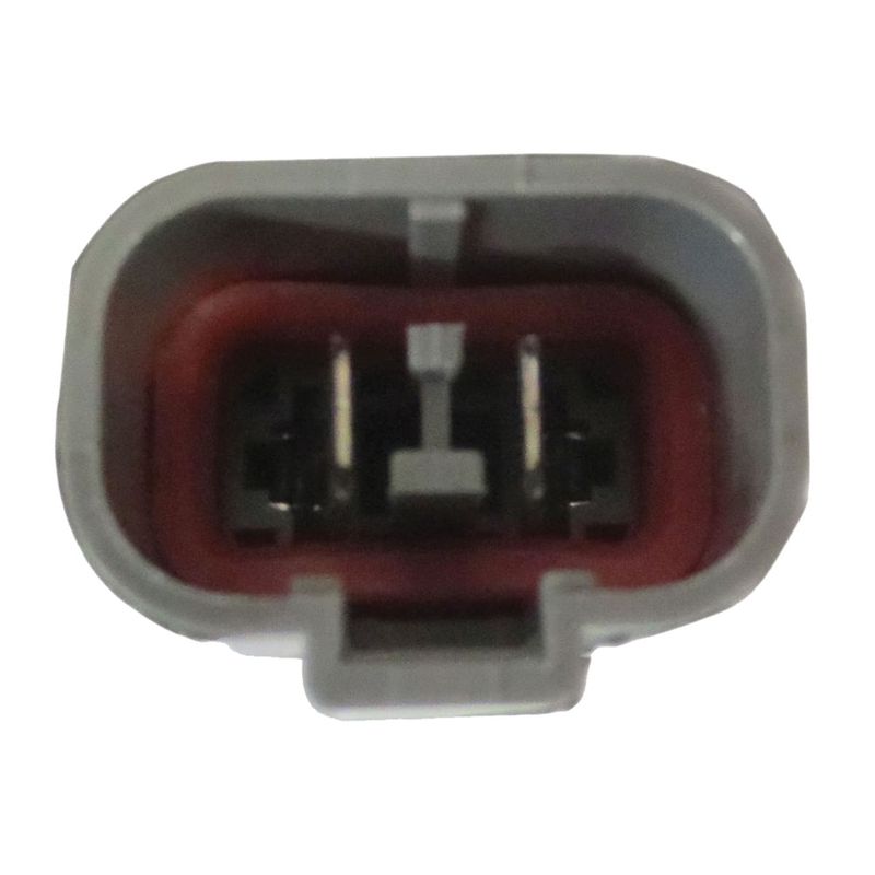 image-0e66e79231794c4d84b0bef86dd51909