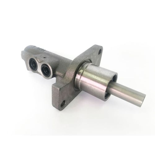 Bomba de freio ECOSPORT 2013/2017 - 24950 - C2199