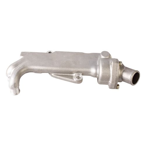 Termostato MONZA 1991/1996  - 29040 - 112392