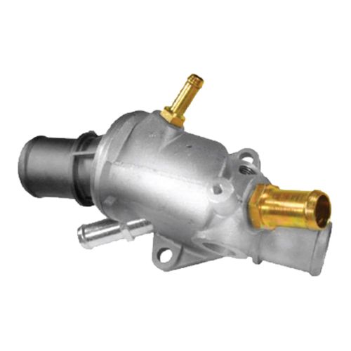 Válvula Termostática Marea 2.0 2.4 20v 99 À 08 Mte 323.88 - 59353 - VT32388
