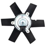 image-cd7b2d0a18b6468f8a81ba42726a14bd