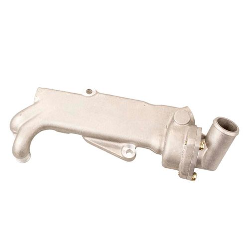 Termostato ASTRA 2000/2004 - 28204 - 113282