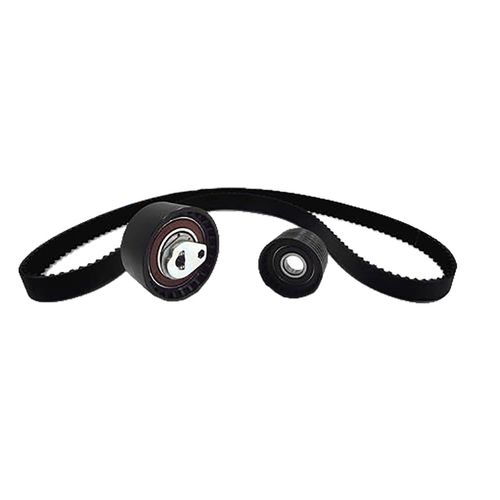 Correia Dentada + Tensor MEGANE 2005/2011 - 64706 - RK9616A