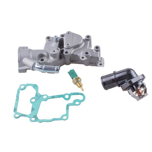 Termostato C3 2004/2013 - 28280 - K20035
