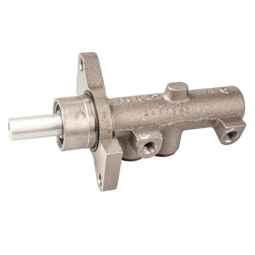 Cilindro Mestre Freio VECTRA 2.0 2.2 8V 2001 COM E SEM ABS - 4946 - C2071