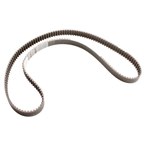 Correia Dentada TIGGO 10 11 12 13 14 15 - 13742 - CT490