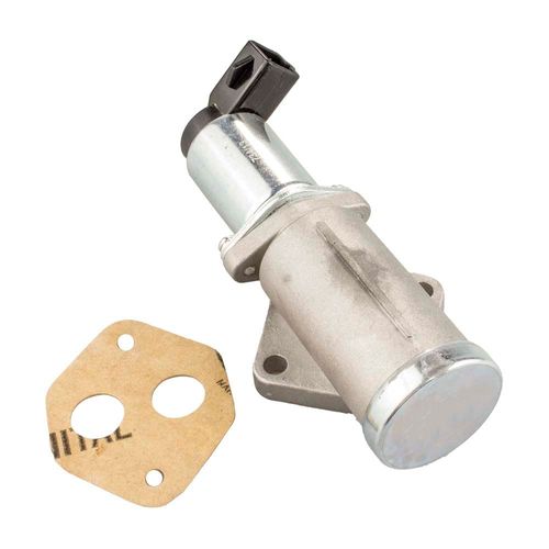 Atuador Marcha Lenta Ranger 4.0 12V 1994/1995 2 Pinos - 63755 - 7455