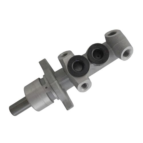 Bomba de freio KANGOO 2000/2015 - 25021 - C2165