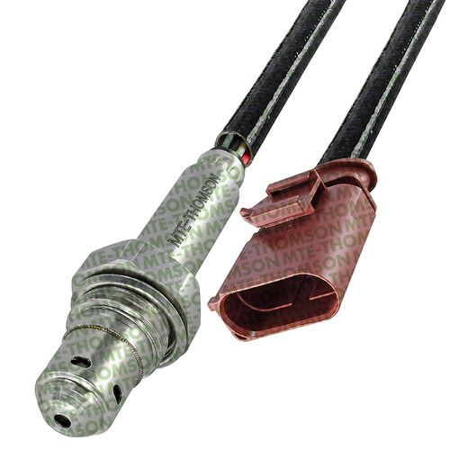 Sonda Lambda UP 1.0 12V PRÉ CATALIZADOR 2020 2021 - 55141 - 840240097