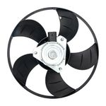 image-fdaaea4063cd4cb4815f1bbc4bf8e48d