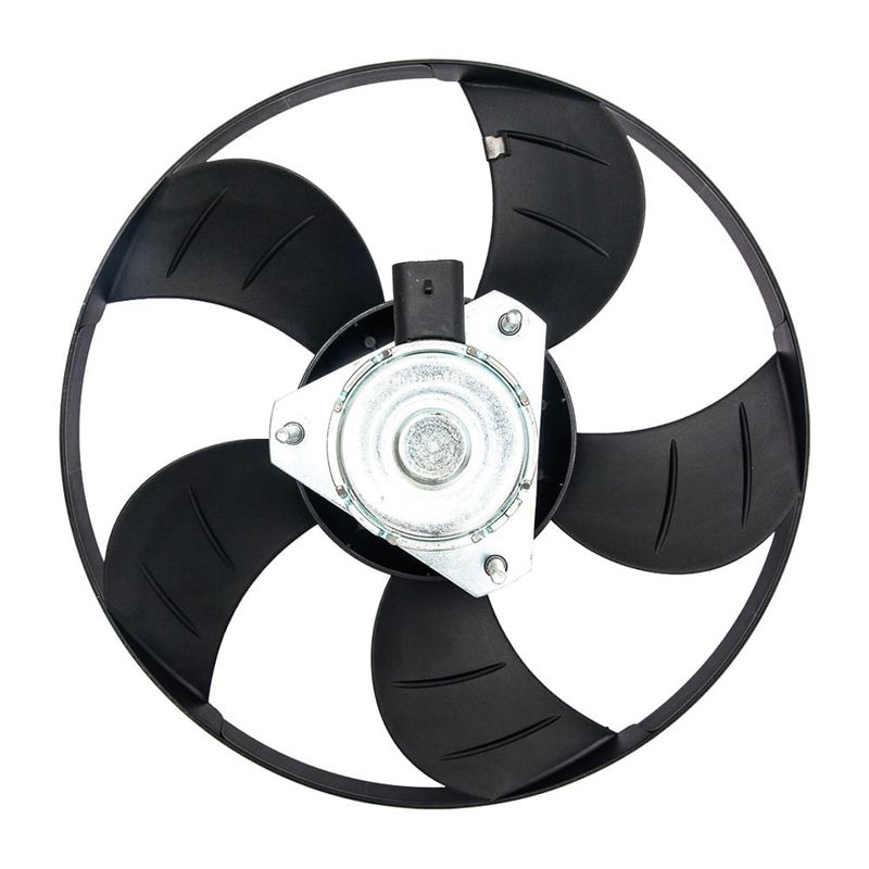 image-fdaaea4063cd4cb4815f1bbc4bf8e48d