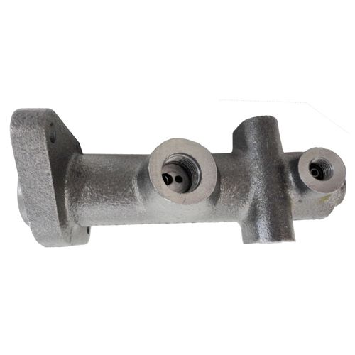 Cilindro Mestre Freio Belina 1970 71 72 73 74 75 1976 RASA - 2279 - 1310RR