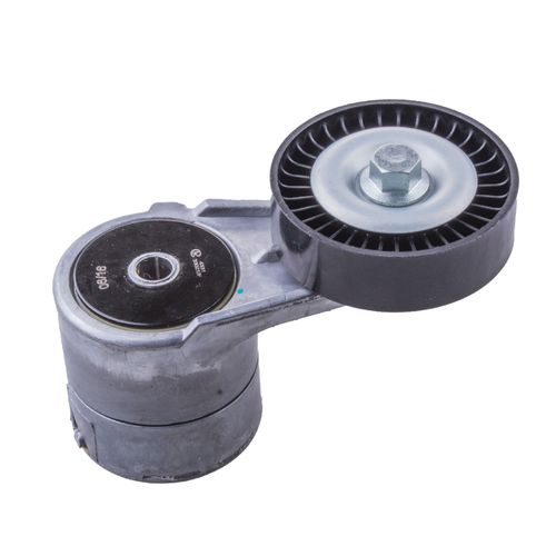 Tensor Correia Alternador MERIVA 2003/2004 - 33953 - 4331