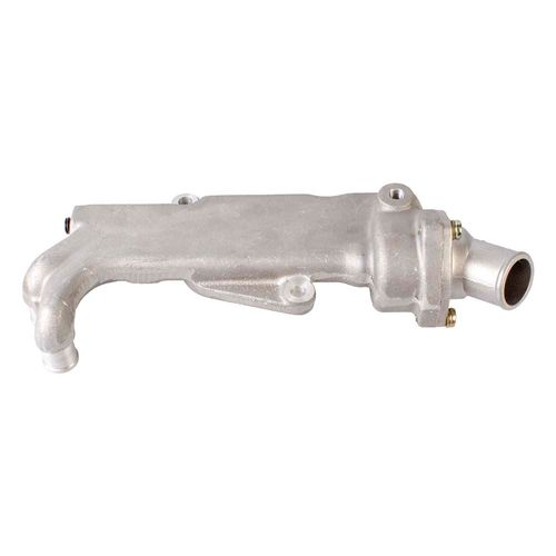 Termostato KADETT 1991/1996  - 28911 - 112692