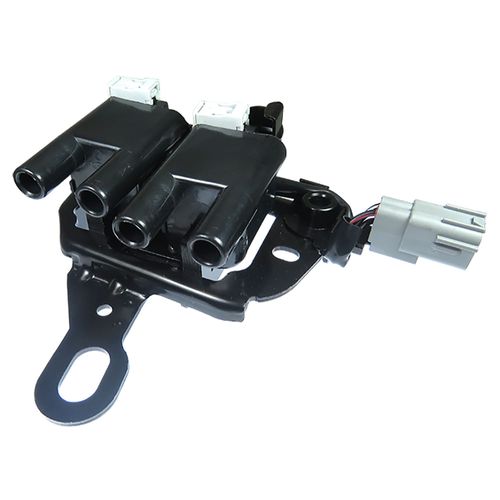 Bobina Ignição Kia Cerato 2006 2007 2008 2009 2010 2.0 16v - 60244 - GC4180