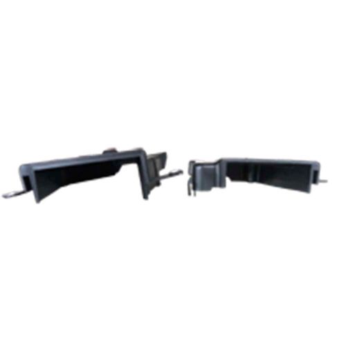Kit Capa Proteção Correia Fiat Palio 2010 a 2020 - 843064 - 106068
