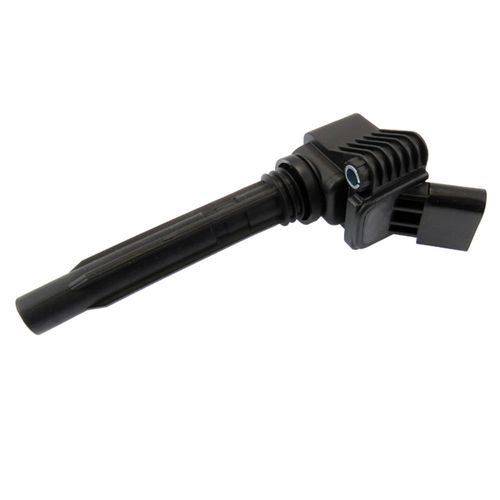 BOBINA DE IGNIÇÃO GOLF VARIANT 2013 2014 2015 2016 2017 2018 - 60580 - GC4160