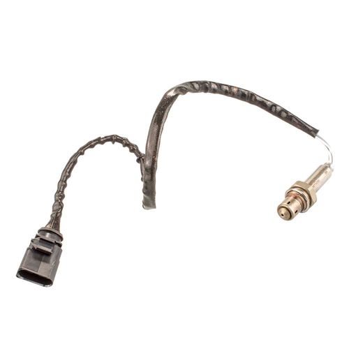 Sensor Oxigênio JETTA 2008/2012 - 22104 - 897740060