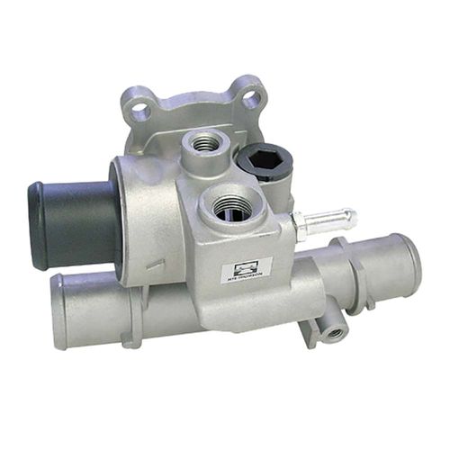 Termostato STRADA 1998/2003 - 46052 - VT37688